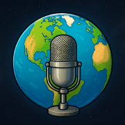 ASMR Worldwide